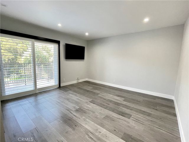 $4,495 | 23401 Park Sorrento, Unit 13, Calabasas, CA 91302