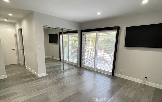 $4,495 | 23401 Park Sorrento, Unit 13, Calabasas, CA 91302