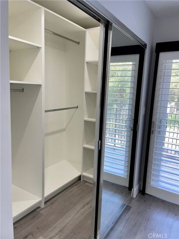 $4,495 | 23401 Park Sorrento, Unit 13, Calabasas, CA 91302