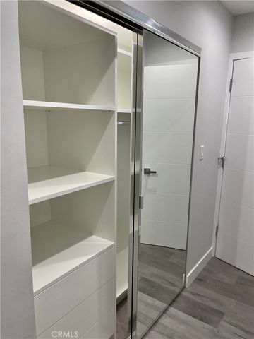 $4,495 | 23401 Park Sorrento, Unit 13, Calabasas, CA 91302