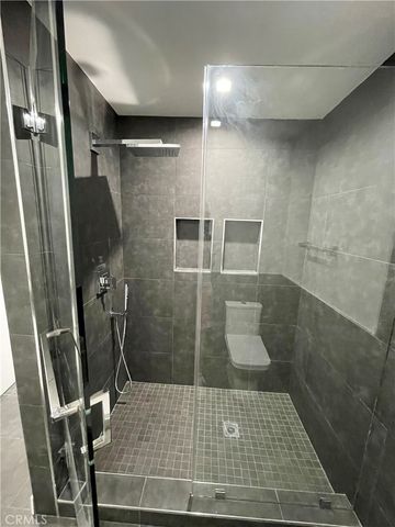 $4,495 | 23401 Park Sorrento, Unit 13, Calabasas, CA 91302