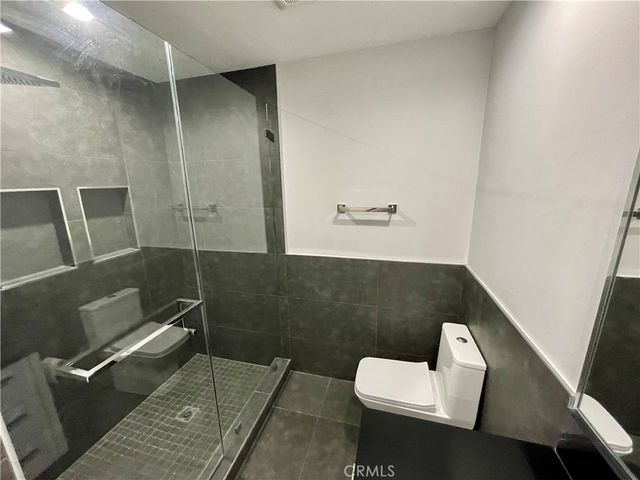 $4,495 | 23401 Park Sorrento, Unit 13, Calabasas, CA 91302