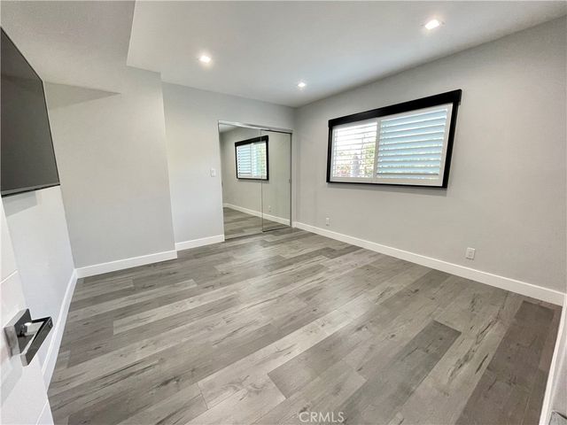 $4,495 | 23401 Park Sorrento, Unit 13, Calabasas, CA 91302