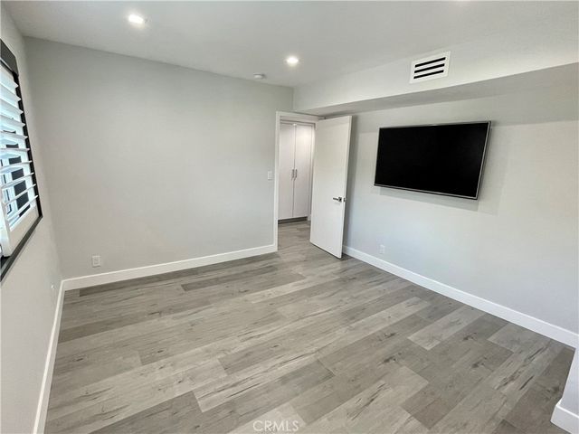 $4,495 | 23401 Park Sorrento, Unit 13, Calabasas, CA 91302