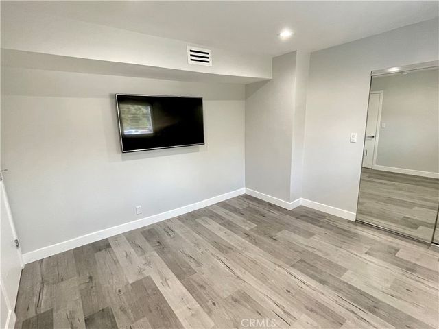 $4,495 | 23401 Park Sorrento, Unit 13, Calabasas, CA 91302