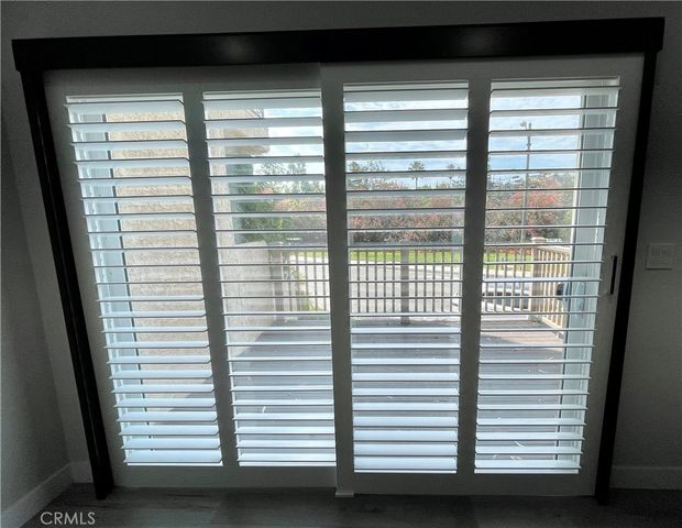 $4,495 | 23401 Park Sorrento, Unit 13, Calabasas, CA 91302