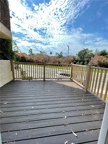 $4,495 | 23401 Park Sorrento, Unit 13, Calabasas, CA 91302