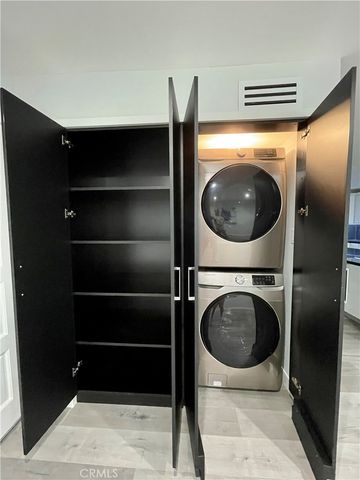 $4,495 | 23401 Park Sorrento, Unit 13, Calabasas, CA 91302