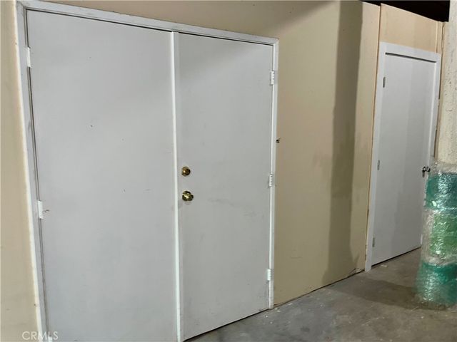 $4,495 | 23401 Park Sorrento, Unit 13, Calabasas, CA 91302