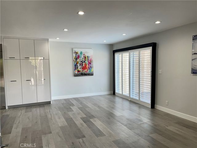 $4,495 | 23401 Park Sorrento, Unit 13, Calabasas, CA 91302