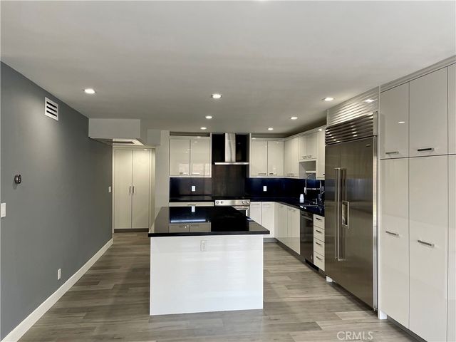 $4,495 | 23401 Park Sorrento, Unit 13, Calabasas, CA 91302