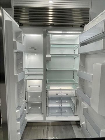 $4,495 | 23401 Park Sorrento, Unit 13, Calabasas, CA 91302