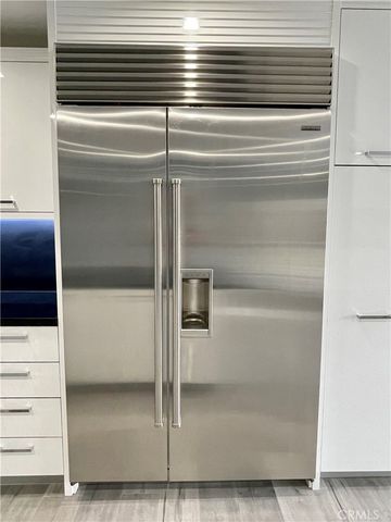 $4,495 | 23401 Park Sorrento, Unit 13, Calabasas, CA 91302