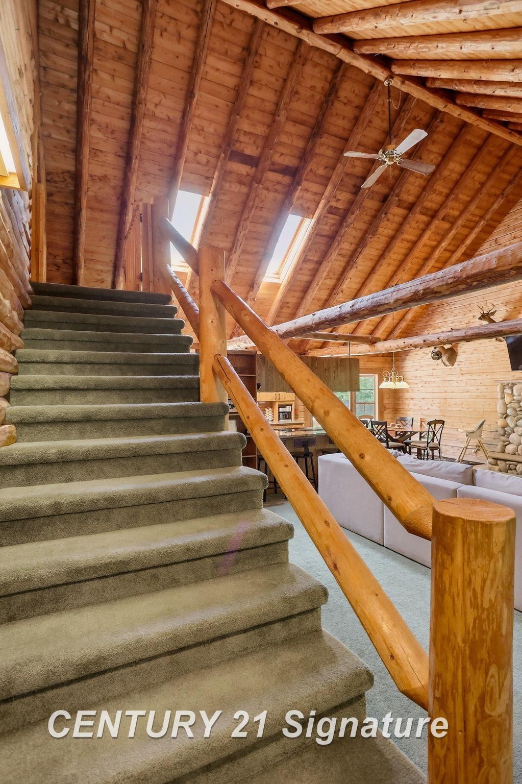 3926 Ball Road Caro, MI 48723 - Photo 38 of 83