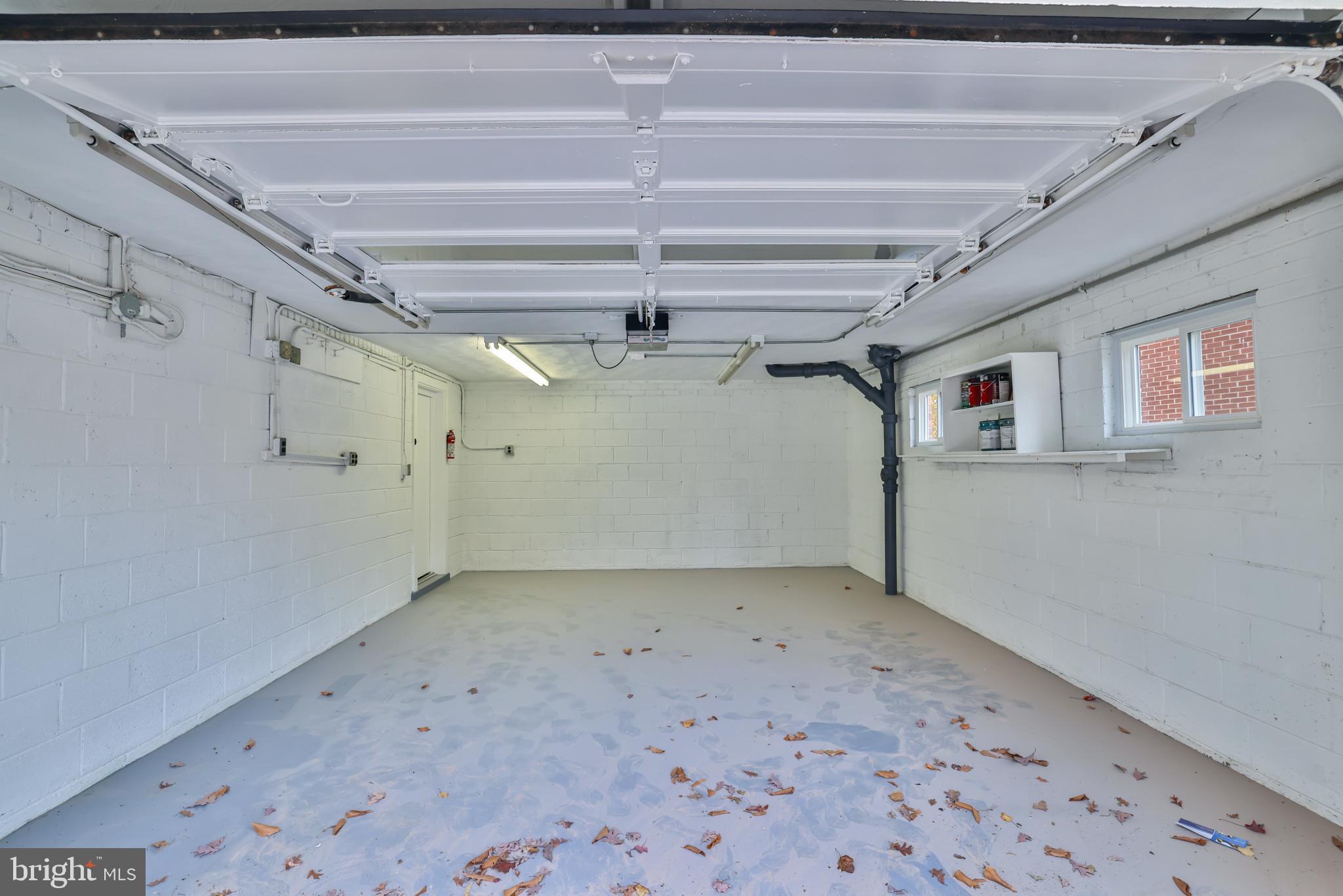 9315 Weaver Street Silver Spring, MD 20901 - Photo 54 of 58 Gallery Image 54