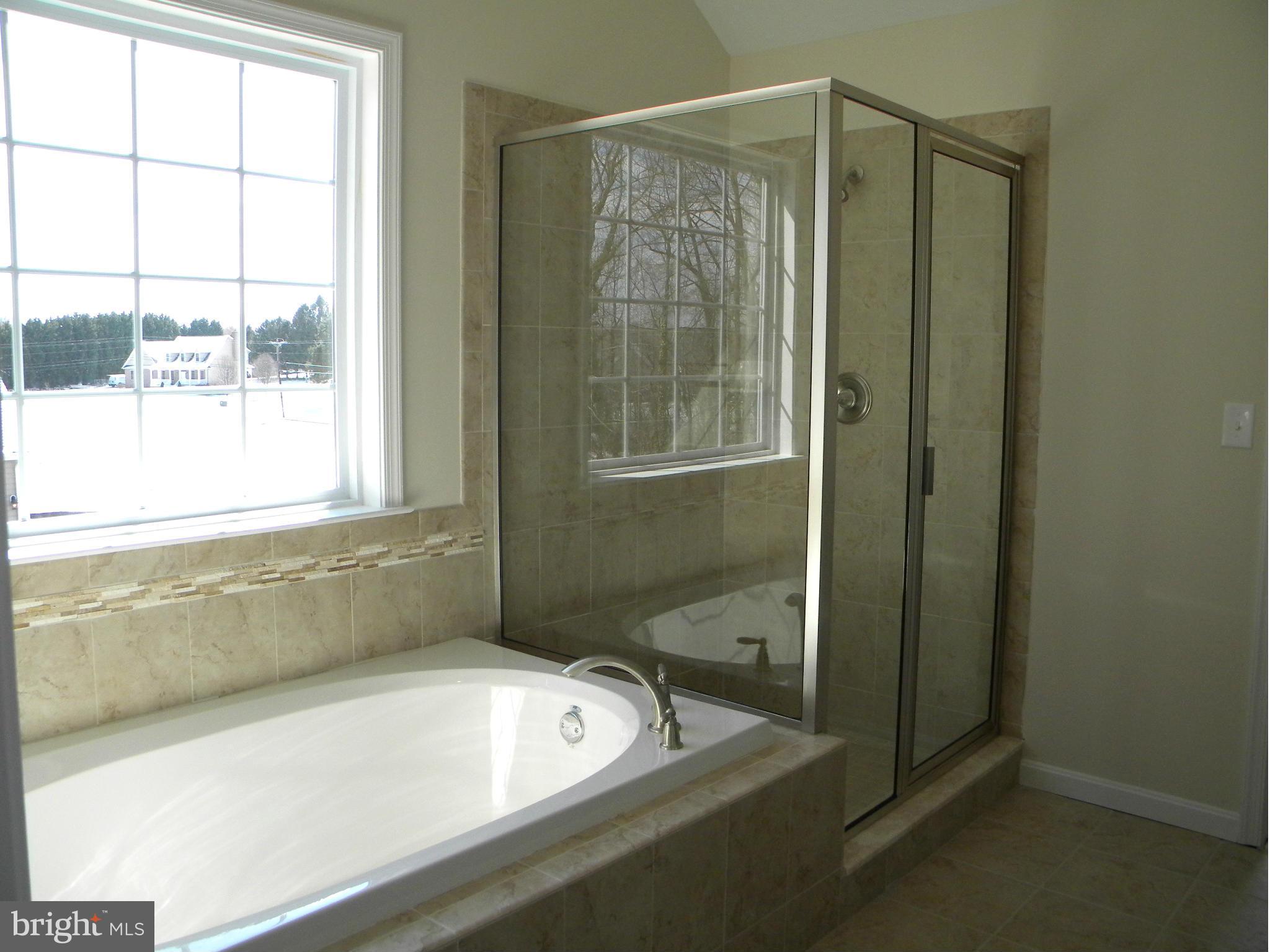 3401 Lyons Creek Road Dunkirk, MD 20754 - Photo 16 of 24 Bath (Master)
