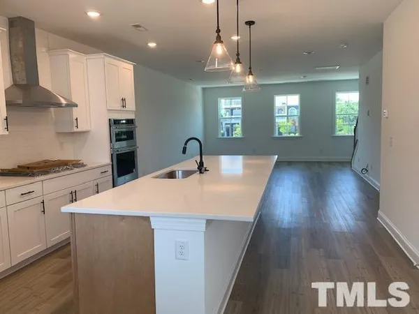 $2,396 | Undisclosed Address, Cary, NC 27519