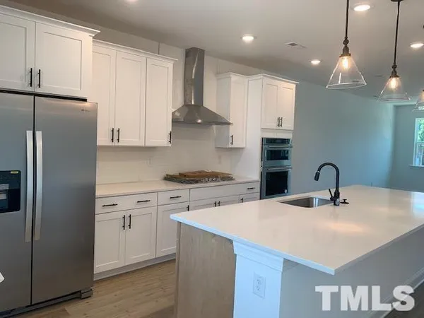 $2,396 | Undisclosed Address, Cary, NC 27519