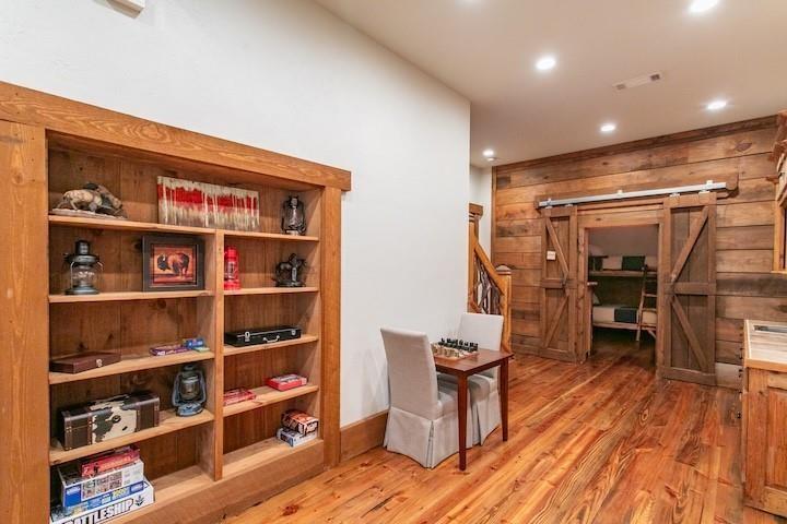 3049 Tray Mountain Road Helen, GA 30545 - Photo 11 of 59 Gallery Image 11