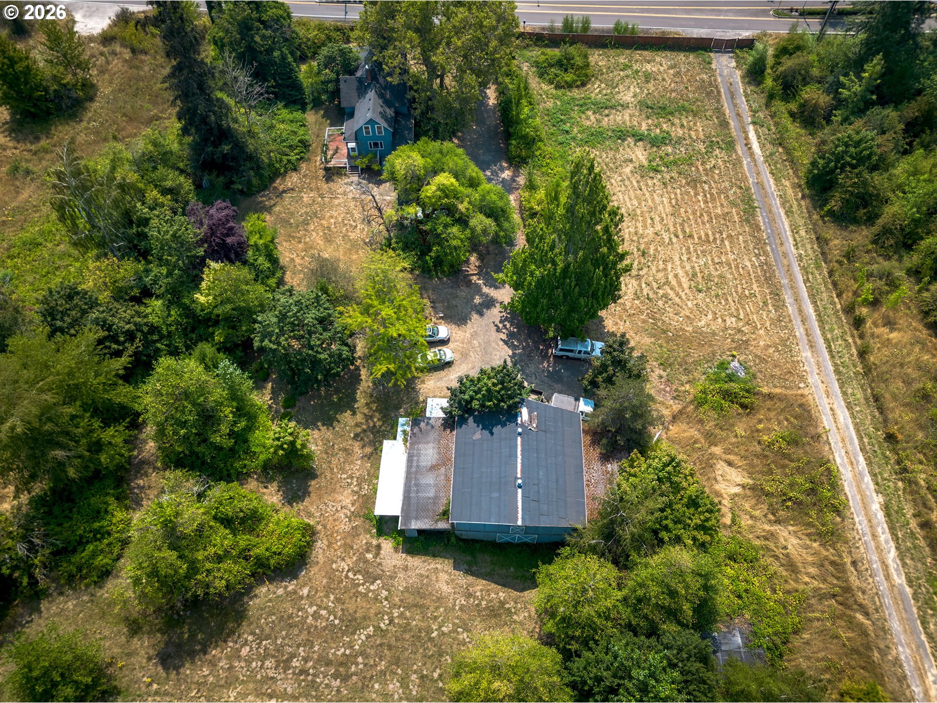 6351 Southwest Advance Road Wilsonville, OR 97070 - Photo 15 of 27 Gallery Image 15