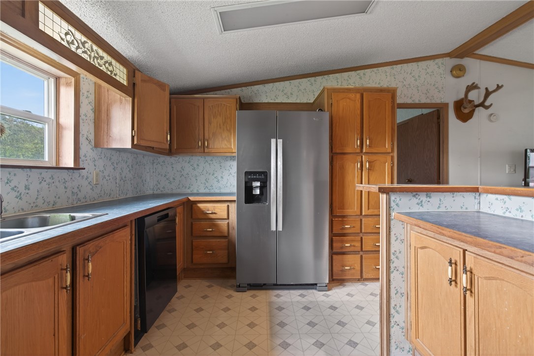500 Munn Road Walton, NY 13856 - Photo 18 of 41