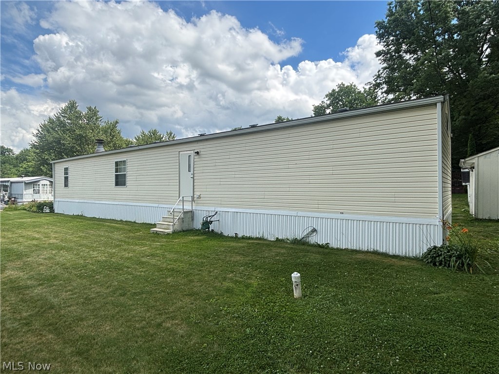 19 Ledgewood Road Mansfield, OH 44905 - Photo 20 of 23