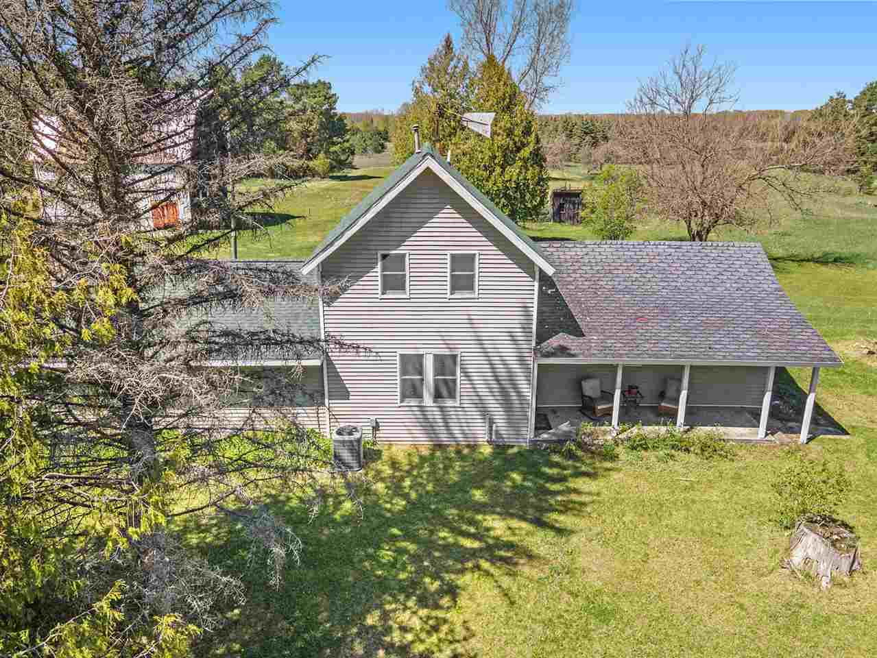 15338 King Road Thompsonville, MI 49683 - Photo 44 of 51 1887383-43.JPG