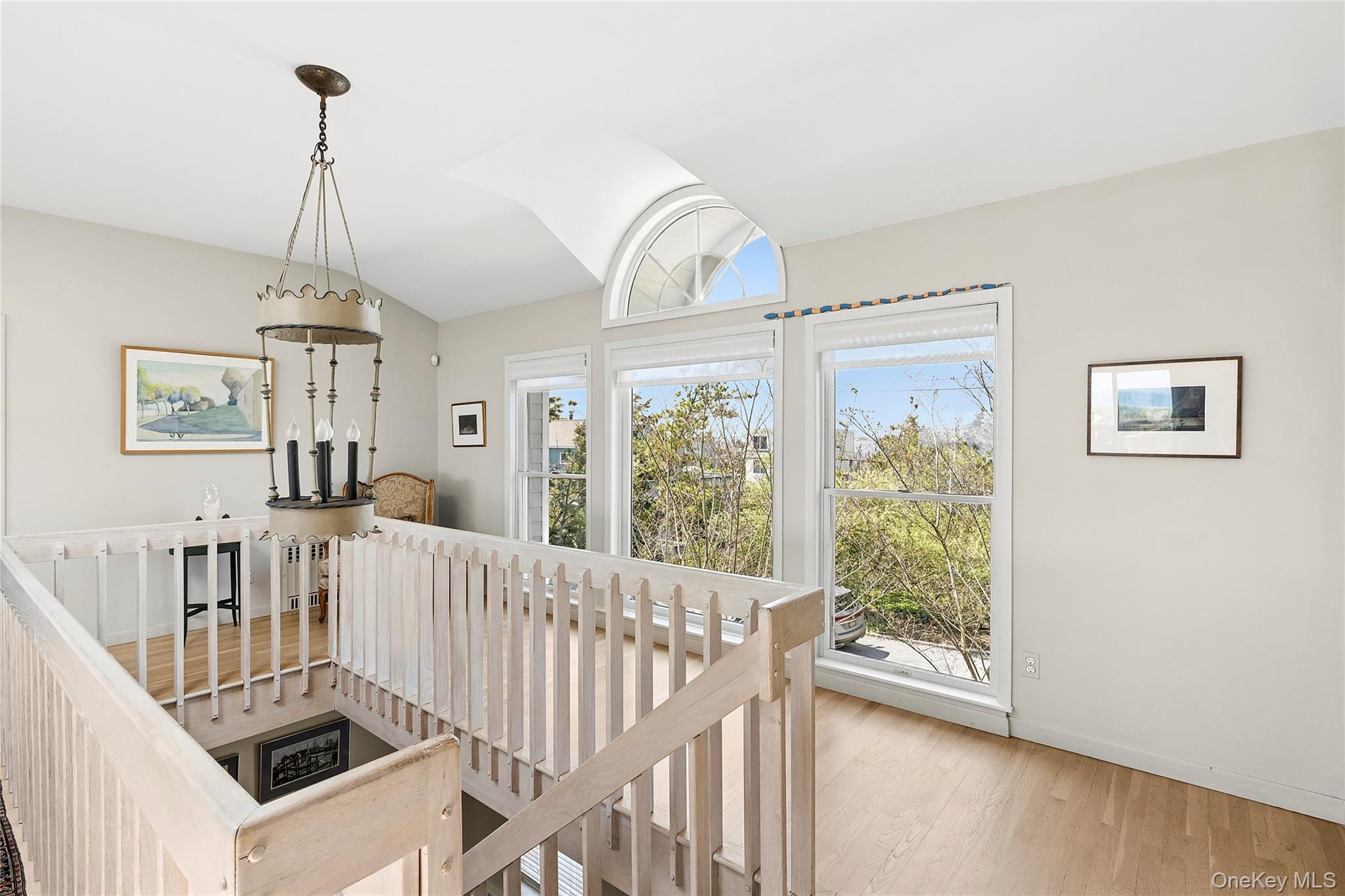 405 Dune Road Westhampton Beach, NY 11978 - Photo 8 of 18 Gallery Image 8