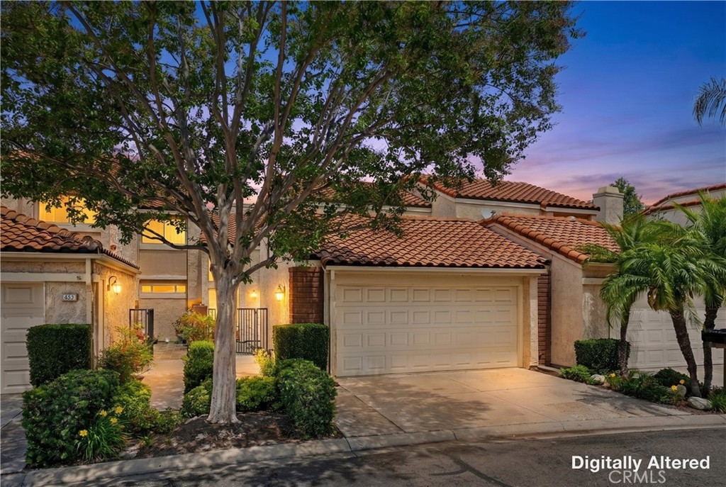 525 Riviera Court Fullerton, CA 92835 - Photo 3 of 43