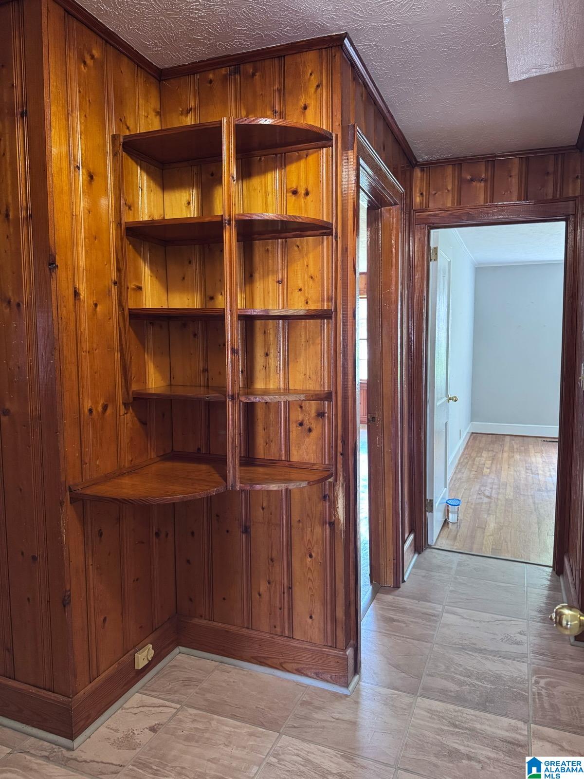 3701 Roy Webb Road Jacksonville, AL 36265 - Photo 11 of 14