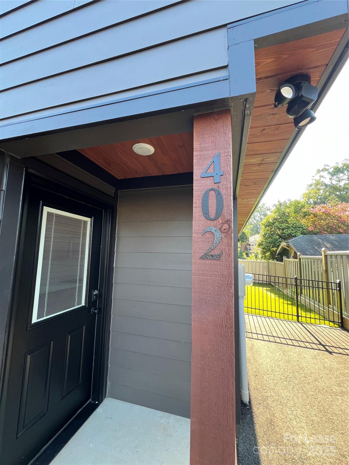 402 North 4th Street Albemarle, NC 28001 - Photo 3 of 19