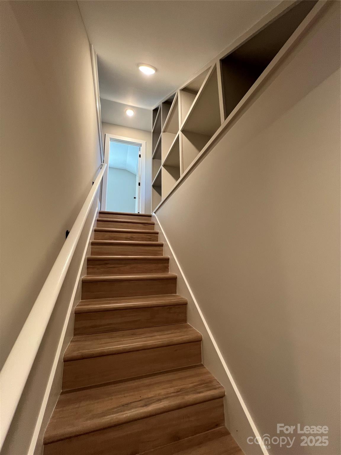 402 North 4th Street Albemarle, NC 28001 - Photo 9 of 19 a view of entryway