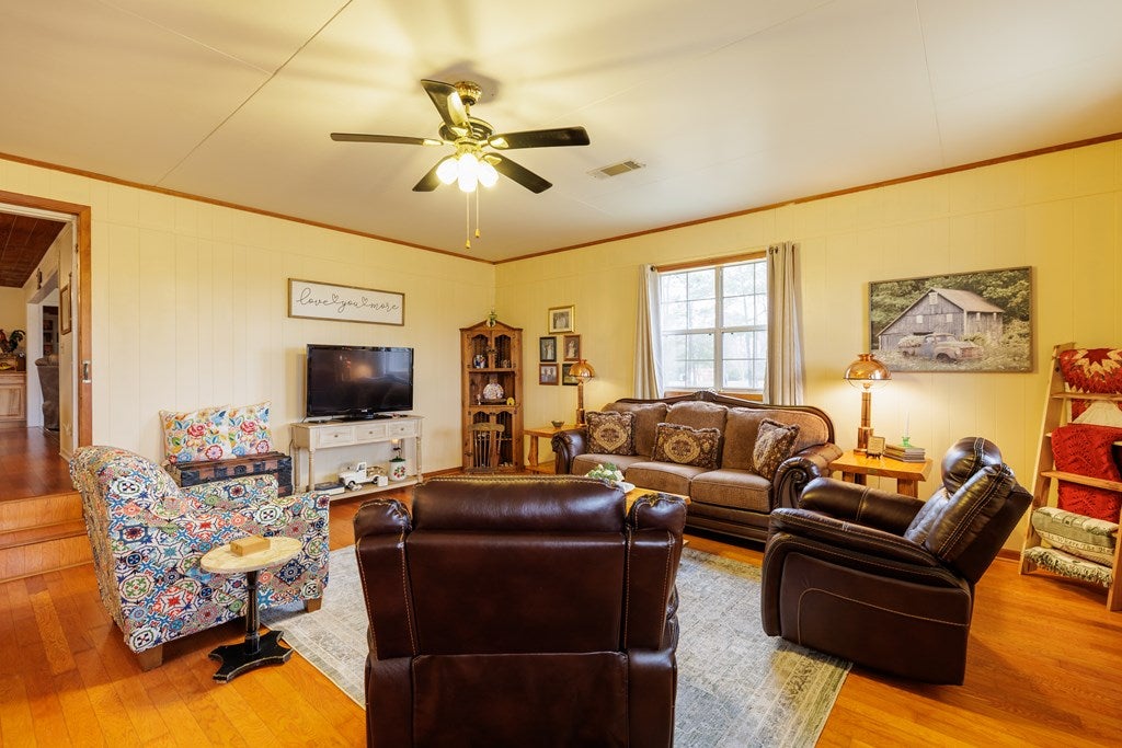 998 Fellowship Road Hahira, GA 31632 - Photo 22 of 79 Gallery Image 22
