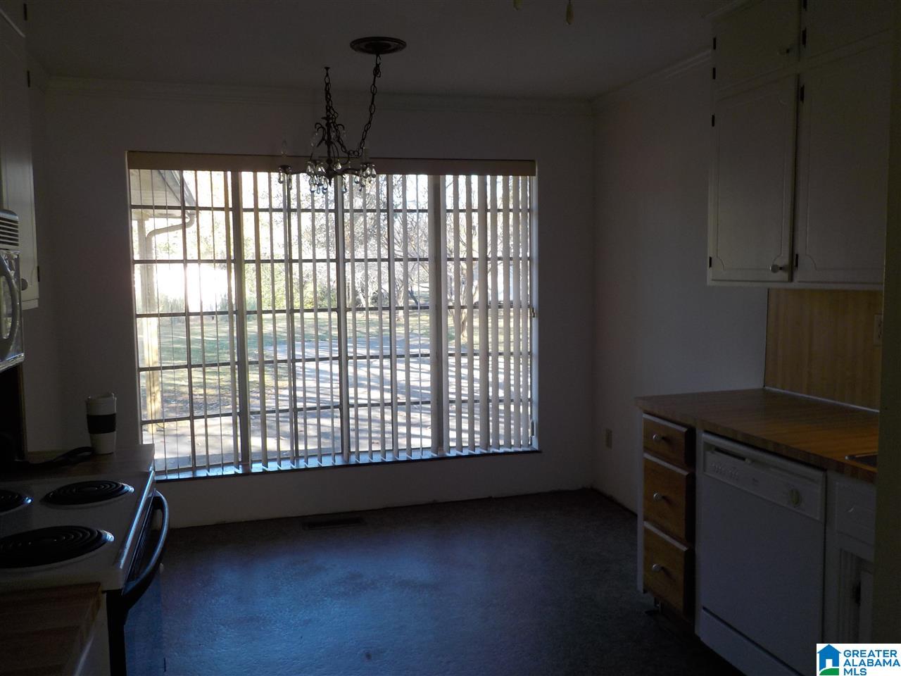 3125 Downs Road Fultondale, AL 35068 - Photo 10 of 37