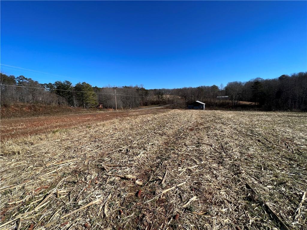 644 Crotts Road Mount Airy, NC 27030 - Photo 8 of 39 Gallery Image 8