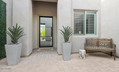 $1,650,000 | 13810 East Red Bird Road, Scottsdale, AZ 85262