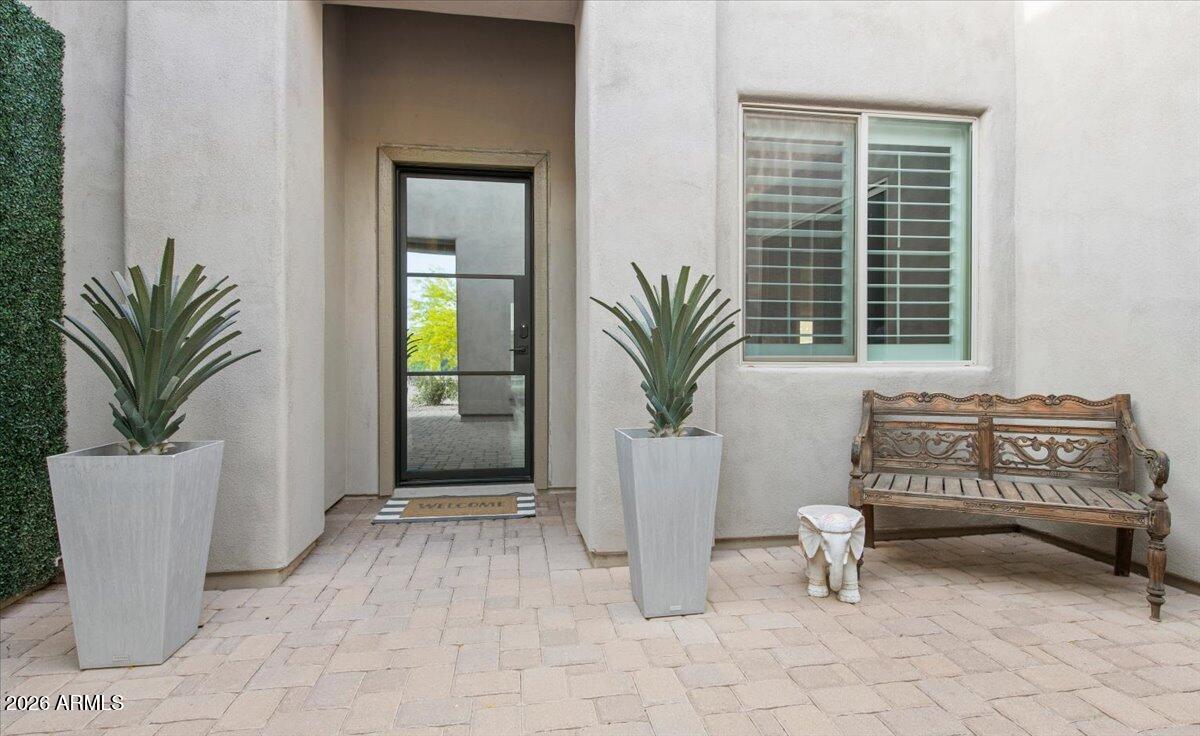 13810 East Red Bird Road Scottsdale, AZ 85262 - Photo 37 of 38