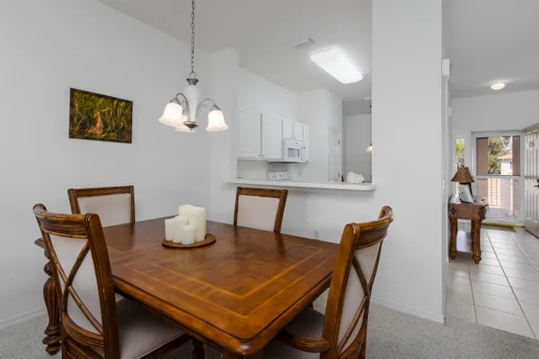 $315,000 | 3972 Bishopwood Court East, Unit 203, Naples, FL 34114
