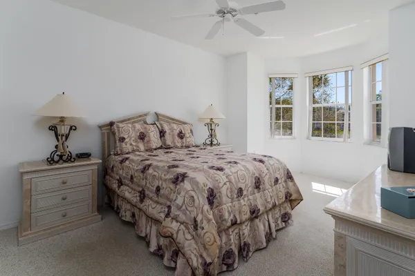 $315,000 | 3972 Bishopwood Court East, Unit 203, Naples, FL 34114