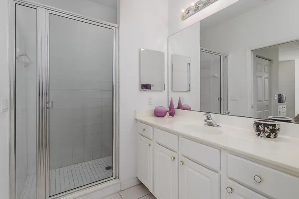 $315,000 | 3972 Bishopwood Court East, Unit 203, Naples, FL 34114
