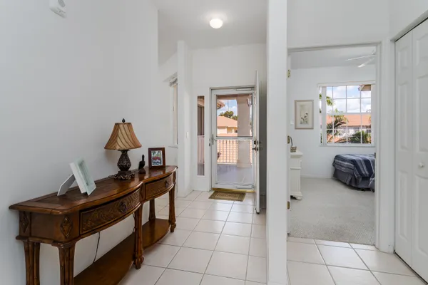 $315,000 | 3972 Bishopwood Court East, Unit 203, Naples, FL 34114