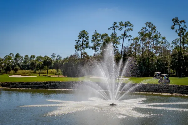 $315,000 | 3972 Bishopwood Court East, Unit 203, Naples, FL 34114