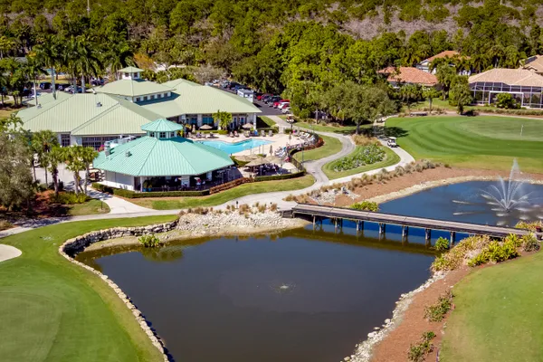 $315,000 | 3972 Bishopwood Court East, Unit 203, Naples, FL 34114