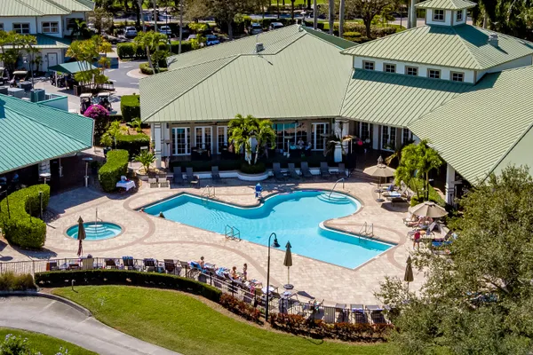 $315,000 | 3972 Bishopwood Court East, Unit 203, Naples, FL 34114