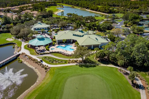 $315,000 | 3972 Bishopwood Court East, Unit 203, Naples, FL 34114