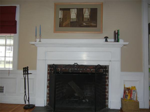 2 Oxbow Road Lynnfield, MA 01940 - Photo 11 of 25 Gallery Image 11