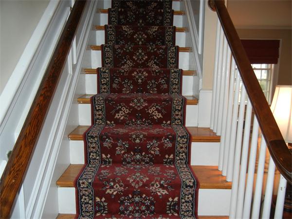 2 Oxbow Road Lynnfield, MA 01940 - Photo 13 of 25 Gallery Image 13