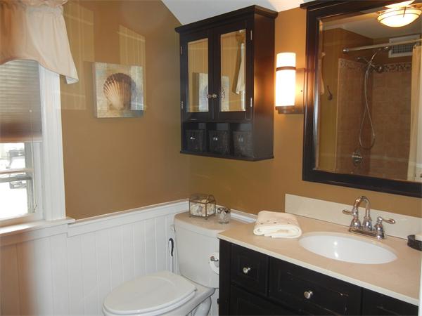 2 Oxbow Road Lynnfield, MA 01940 - Photo 14 of 25 Gallery Image 14