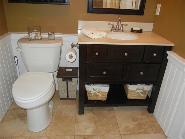 2 Oxbow Road Lynnfield, MA 01940 - Photo 15 of 25 Gallery Image 15