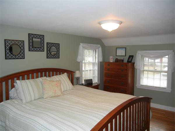 2 Oxbow Road Lynnfield, MA 01940 - Photo 17 of 25 Gallery Image 17